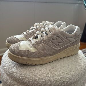 Aime Leon Dore New Balance Size 11 Used, no box